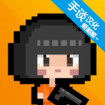 ʬ���Ҵ���