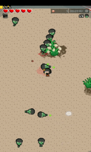 ʬ���Ҵ���