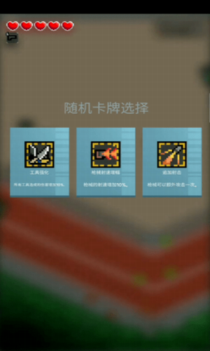 ʬ���Ҵ���