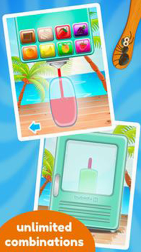 ���ǹ���ͯ���