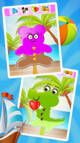 ���ǹ���ͯ���