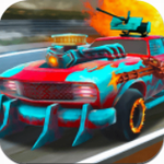 ��������������