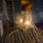 ���µ�����  v1.02 ��׿��