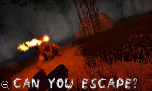 ���µ�����