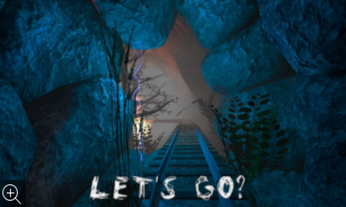 ���µ�����