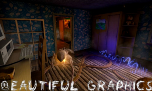 ���µ�����