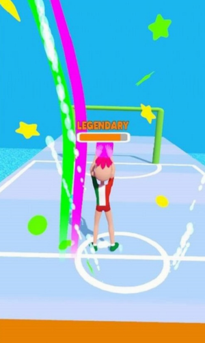 ���ſ���3D