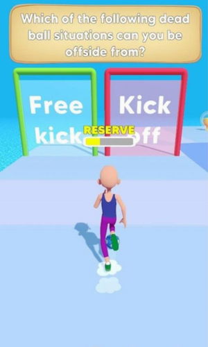 ���ſ���3D