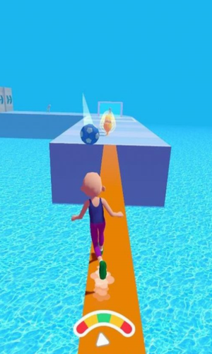 ���ſ���3D