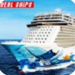 ��������ģ����2019