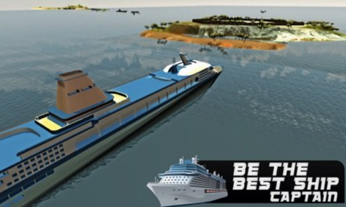 ��������ģ����2019