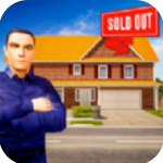 ��ҹ�˾ģ����