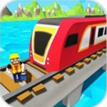 �纣��·�Ž���