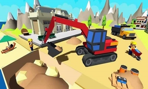 �纣��·�Ž���