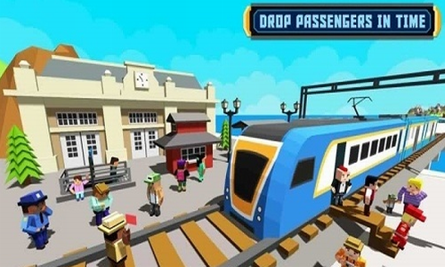 �纣��·�Ž���