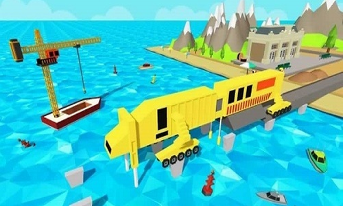 �纣��·�Ž���