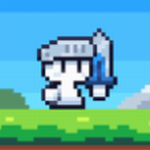 ð���ߵ�rogue֮��