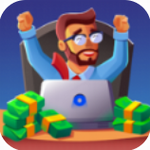 ���ô�ҵ���