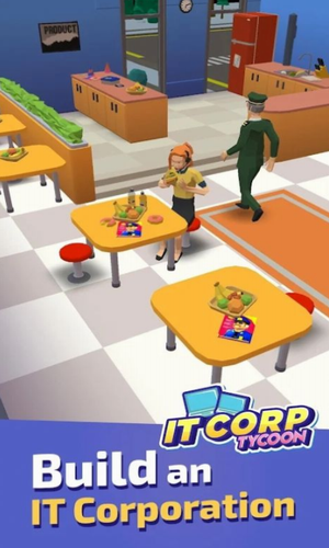 ���ô�ҵ���