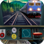 �𳵼�ʻ̨ģ����