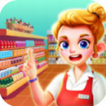 �ҵ�С���̵�