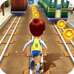 �����ܿ��������