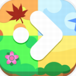 ������;