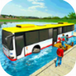 ģ��ˮ�Ͽͳ�