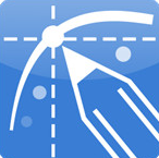 Grapholite(����ͼ��������) v5.5.4 ���İ�