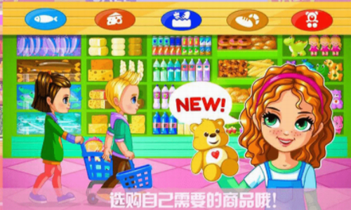 �űȹ�������