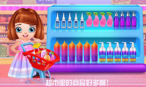 �űȹ�������