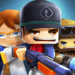 ����Ӣ��С��  v1.0.3 ������ʯ��