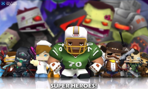 ����Ӣ��С��