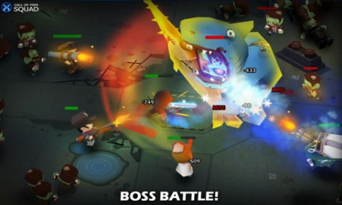 ����Ӣ��С��