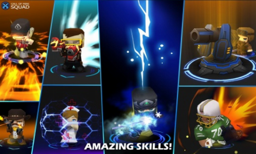 ����Ӣ��С��