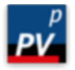 PVSOL premium 2021(̬) v2021 ƽ