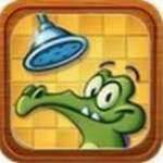 С���㰮ϴ��