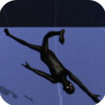 �����ж��3D