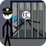 ���ɵĻ����