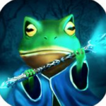 ��������ʦ