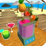 ��β��ˮ����ҹ