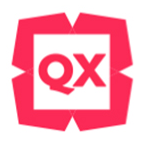 QuarkXPress 2021(ҳ) v17.0.0 ƽ