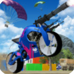 ����ս��ģ����