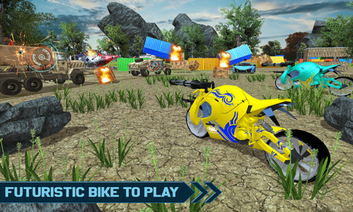 ����ս��ģ����