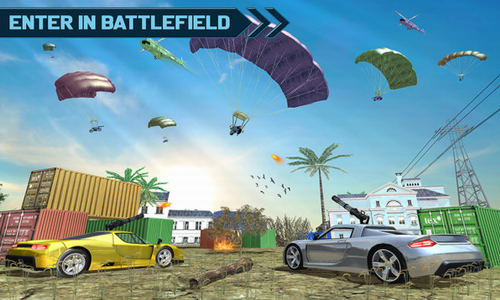 ����ս��ģ����