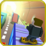 �����������������