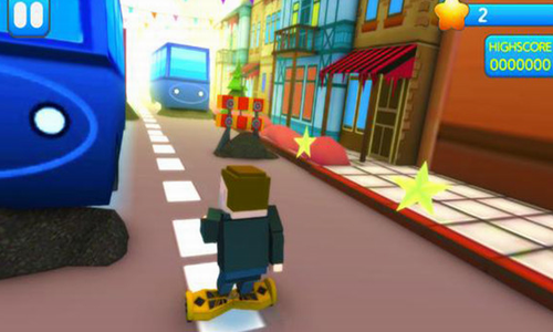 �����������������