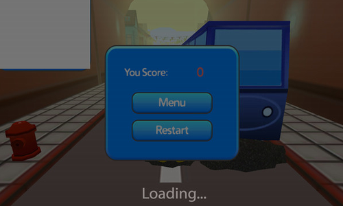 �����������������