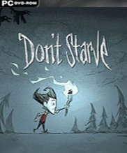 ������ʾѪ����mod�ϼ�