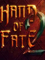 ����֮��2�޸��� ������Ӱ��